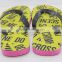 2016 hot sale cheap flip flops manufacturers guangzhou/export beach slippers                        
                                                                                Supplier's Choice