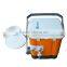 F8005-D Mini plastic fishing tackle seat box                        
                                                Quality Choice