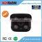 KD-IW6072MF Fashion Bullet Waterproof IP67 3 Megapixel IP Camera thru internet Security Camera support Onvif