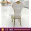 comfortable dining kitchen chairs with stainless steel chair legs