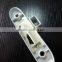 Door And Window Accessory,Sliding Window Safety Lock For PVC Profile