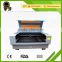 New products Co2 laser cutting machines/laser hair removal machine price companies looking for agents