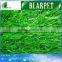 Top grade promotional play areas landscaping turf