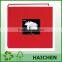 Free Sample Cheap Fashion paper photo album