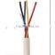 OFC Shielded Fire Alarm cable