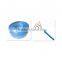 best price 24AWG UTP CAT5E cable
