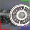 Par 20/par 30/ par 38/ par 56/COB LED par light LED spot light