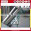 EN standard 205L Liquid Oxygen Cylinder Manufacturer