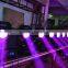 LS moving head beam 230 beam 7r/ sharpy moving head light/ beam 230