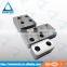 W-Ni-Fe Tungsten heavy alloy balance weight