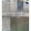 portable pharmaceutical clean room made in China factory directly sell with competitive price