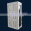aluminium enclosure/aluminum generator enclosure