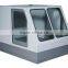 Factory OEM electrical protective enclosures or case