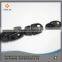 Metal shoe hook manufacture