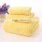 Hot Selling!!!New Products New Design Absorbant Bath Towel