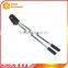 J25 reachet cable cutters for stressed steel wire 150mm2 max cutter tools