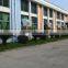 New Arrival Energy Saving Evaporative Air Cooler Without Water/Industrial Air Conditioner