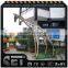 Cetnology-Animatronic Life-size Animals Giraffe Model