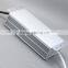 LPV-60-12 60W 12V 5A 2015 hot selling smps 12v 5a