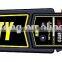 Hand Held Metal Detector MD150