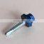Self Tapping Screws