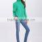 latest sweater designs for girls