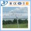 Different Types of Barbed Wire Used For Sale Made in Anping (China Supplier)