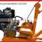 Small crane,Small crane with diesel engine,Jib crane 500kg