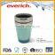 Fashion Design Easy To Carry Vacuum Flask Feeding Baby Bottle
