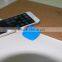 Bluetooth 4.0 Anti-lost Alarm smart gps tracker for pets and kids/ Bluetooth tracking finder New arrival key finders