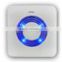 safe alarm system accessories such as remote controlers,motion sensors door ,window sensors doorbell and smoke sensor ,etc