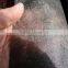 anti uv pp spunbond non woven fabric
