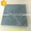 Granite Blue Sky Atlantic Blue Lava Stone Tiles