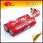 High Quality 18650 30a 2900mah,Imren 18650 2900mah Battery,Imren 18650 30a 2900mah Battery'