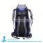 wholesale Cheap sport backpack Fashion large capacity foldable nylon backpack