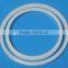 high elastic silicone rubber sealing gasket ring for cooker