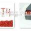 Ningxia Yishaotang Bulk Goji berries-Air dried, Goji Berries Exported level Goji berry,Lycium barbarum