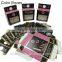 Seven Colors High-speed Rotary Roll to Roll Printing Machine