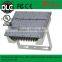 Industrial LED Highbay Light,150w heat resistant light fitting 5 years warranty