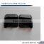 OEM plastic car fender mould maker