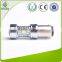 SHAEN Hot Selling 2835 16SMD Double Color Light 7443/1157/3157 White/red