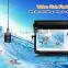 Factory Supply Best 5.0'' Underwater Ice Fishing Camera for Sale