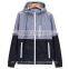 mens rain jacket wholesale wind breaker,nylon windbreake