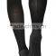 17Year FDA Certified Hosiery Graduated Compression Socks for Men or Women Best for Running