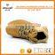 Leather shoes,industrial safety shoes non slip
