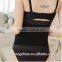Women Shapewear Seamless Breathable Postpartum Belts