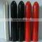 Aluminum Slug for Cigar Tube Aerosol Can Bottle Aluminum Slug Manufacturer from China
