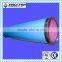 DN125 Putzmeister concrete pump elbow pipe