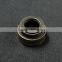 Valve stem oil seal for Weichai Euro 3 engine/WP12 Engine/ Weichai power/ SINOTRCKS/STR cars