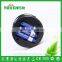 US Hot Sale Lantern Light 4 Bulbs High Quality Fashion Design Solar Charge Camping Lamp Camp Tent Light with Charger for outdoor